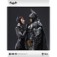 (Pre-Venta) Catwoman LPZZ/UPF - Batman Arkham Knight - Miniatura 8