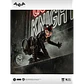 (Pre-Venta) Catwoman LPZZ/UPF - Batman Arkham Knight - Miniatura 2
