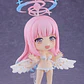 (Pre-Venta) Mika Swimsuit Ver. Nendoroid Basic - Blue Archive - Miniatura 2