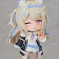(Pre-Venta) Fuwawa Abyssgard Nendoroid - Hololive - Miniatura 2