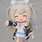 (Pre-Venta) Fuwawa Abyssgard Nendoroid - Hololive - Miniatura 3