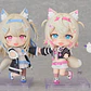 (Pre-Venta) Fuwawa Abyssgard Nendoroid - Hololive - Miniatura 4