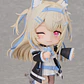 (Pre-Venta) Fuwawa Abyssgard Nendoroid - Hololive - Miniatura 7