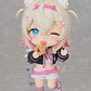 (Pre-Venta) Mococo Abyssgard Nendoroid - Hololive - Miniatura 2