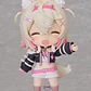 (Pre-Venta) Mococo Abyssgard Nendoroid - Hololive - Miniatura 3