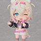 (Pre-Venta) Mococo Abyssgard Nendoroid - Hololive - Miniatura 7