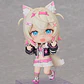 (Pre-Venta) Mococo Abyssgard Nendoroid - Hololive - Miniatura 1