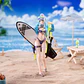 (Pre-Venta) Klukai Azure Trail Ver Hasuki - Girls' Frontline 2 Exilium - Miniatura 8