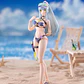 (Pre-Venta) Klukai Azure Trail Ver Hasuki - Girls' Frontline 2 Exilium - Miniatura 9