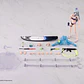 (Pre-Venta) Klukai Azure Trail Ver Hasuki - Girls' Frontline 2 Exilium - Miniatura 2