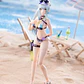 (Pre-Venta) Klukai Azure Trail Ver Hasuki deluxe - Girls' Frontline 2 Exilium - Miniatura 12