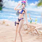 (Pre-Venta) Klukai Azure Trail Ver Hasuki deluxe - Girls' Frontline 2 Exilium - Miniatura 13
