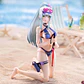(Pre-Venta) Klukai Azure Trail Ver Hasuki deluxe - Girls' Frontline 2 Exilium - Miniatura 14