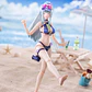 (Pre-Venta) Klukai Azure Trail Ver Hasuki deluxe - Girls' Frontline 2 Exilium - Miniatura 15