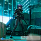 (Pre-Venta) Motoko Kusanagi Hiya Toys Exquisite Super Series - Ghost in the Shell - Miniatura 5