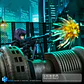 (Pre-Venta) Motoko Kusanagi Hiya Toys Exquisite Super Series - Ghost in the Shell - Miniatura 7