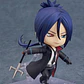 (Pre-Venta) Mukuro Rokudo (10 Years Later Ver.) Nendoroid - Katekyo Hitman REBORN! - Miniatura 2