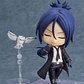 (Pre-Venta) Mukuro Rokudo (10 Years Later Ver.) Nendoroid - Katekyo Hitman REBORN! - Miniatura 3
