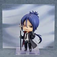(Pre-Venta) Mukuro Rokudo (10 Years Later Ver.) Nendoroid - Katekyo Hitman REBORN! - Miniatura 4