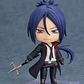 (Pre-Venta) Mukuro Rokudo (10 Years Later Ver.) Nendoroid - Katekyo Hitman REBORN! - Miniatura 5