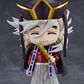 (Pre-Venta) Doma Nendoroid - Kimetsu no Yaiba - Miniatura 2