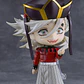 (Pre-Venta) Doma Nendoroid - Kimetsu no Yaiba - Miniatura 3