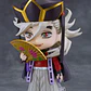 (Pre-Venta) Doma Nendoroid - Kimetsu no Yaiba - Miniatura 4