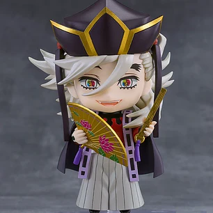 (Pre-Venta) Doma Nendoroid - Kimetsu no Yaiba