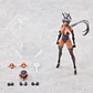 (Pre-Venta) Gilnada Otherwhere - Galactic Series - Miniatura 2