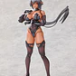 (Pre-Venta) Gilnada Otherwhere - Galactic Series - Miniatura 7