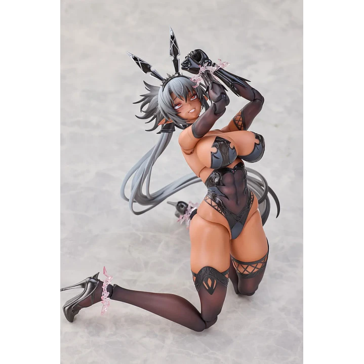 (Pre-Venta) Gilnada Otherwhere - Galactic Series 9
