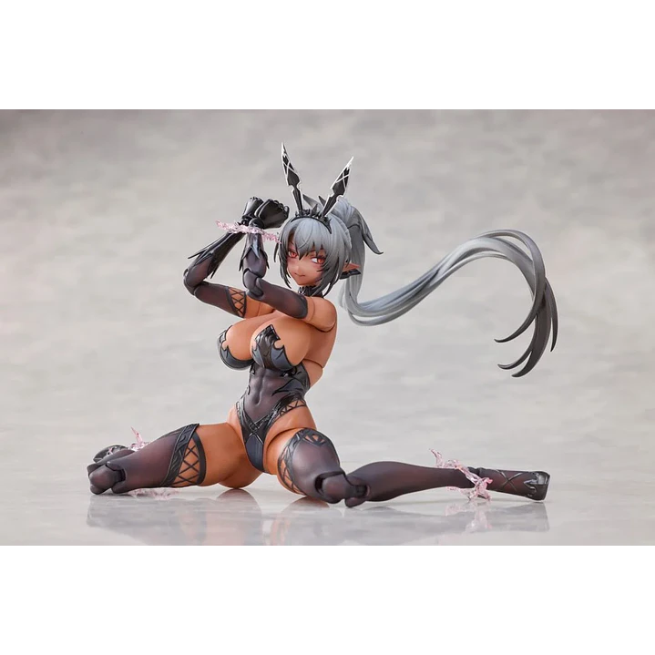 (Pre-Venta) Gilnada Otherwhere - Galactic Series 10