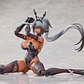 (Pre-Venta) Gilnada Otherwhere - Galactic Series - Miniatura 10