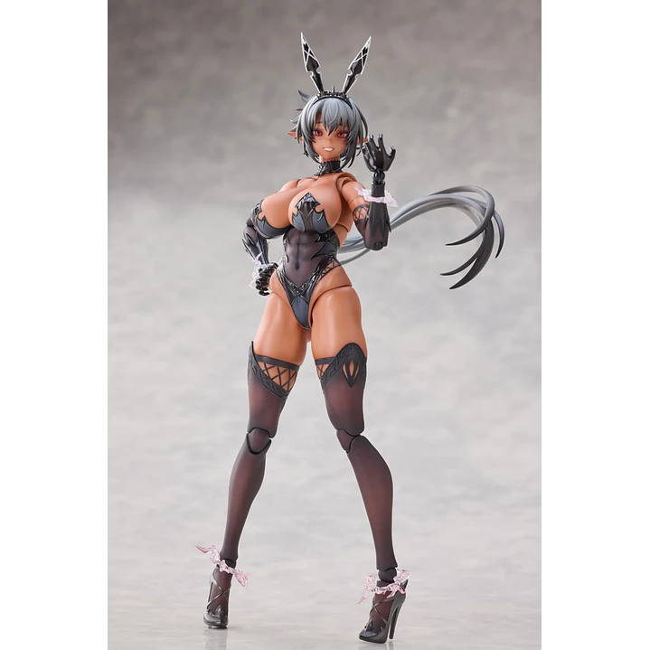 (Pre-Venta) Gilnada Otherwhere - Galactic Series 11