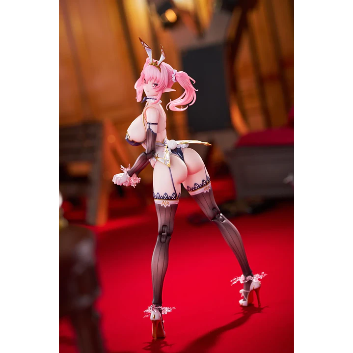 (Pre-Venta) Alice Otherwhere - Galactic Series 2