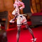 (Pre-Venta) Alice Otherwhere - Galactic Series - Miniatura 2