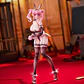 (Pre-Venta) Alice Otherwhere - Galactic Series - Miniatura 5