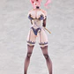 (Pre-Venta) Alice Otherwhere - Galactic Series - Miniatura 6