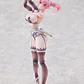 (Pre-Venta) Alice Otherwhere - Galactic Series - Miniatura 7