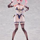 (Pre-Venta) Alice Otherwhere - Galactic Series - Miniatura 8