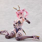 (Pre-Venta) Alice Otherwhere - Galactic Series - Miniatura 9