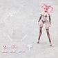 (Pre-Venta) Alice Otherwhere - Galactic Series - Miniatura 10