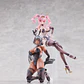 (Pre-Venta) Alice Otherwhere - Galactic Series - Miniatura 11