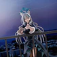 (Pre-Venta) Shiroko Figma - Blue Archive - Miniatura 2