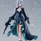 (Pre-Venta) Shiroko Figma - Blue Archive - Miniatura 3