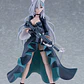 (Pre-Venta) Shiroko Figma - Blue Archive - Miniatura 4