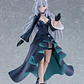 (Pre-Venta) Shiroko Figma - Blue Archive - Miniatura 5