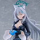 (Pre-Venta) Shiroko Figma - Blue Archive - Miniatura 6