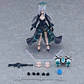 (Pre-Venta) Shiroko Figma - Blue Archive - Miniatura 7