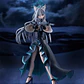 (Pre-Venta) Shiroko Figma - Blue Archive - Miniatura 8